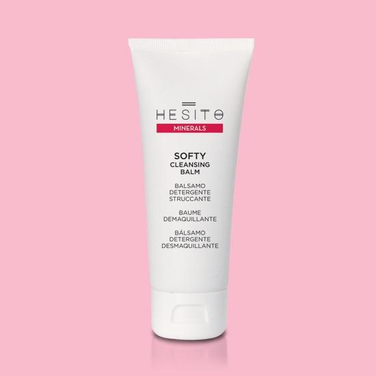 HESITO SOFTY Cleansing Balm 150ml