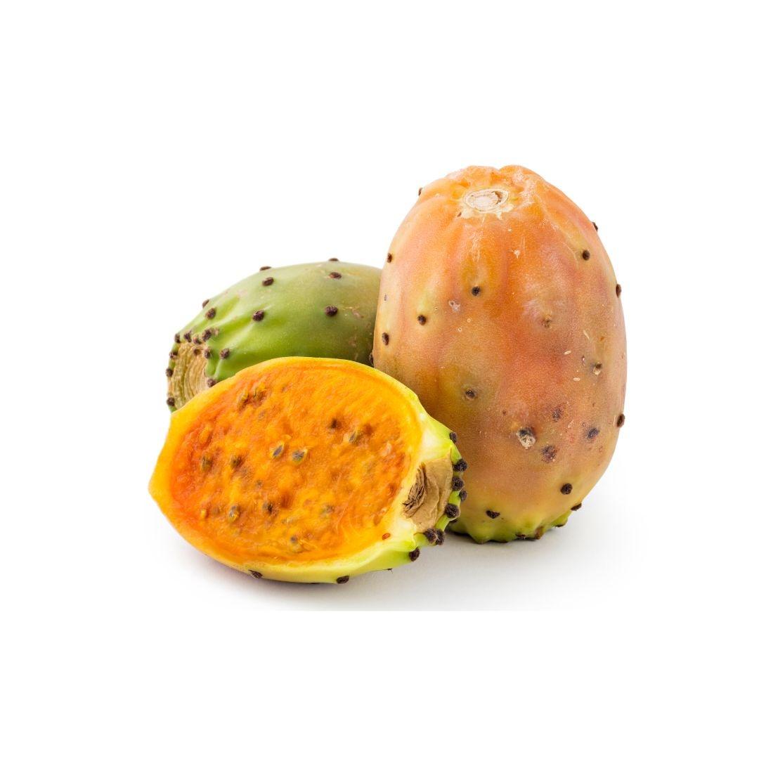 Aiuta a proteggere e rafforzare i capillari superficiali