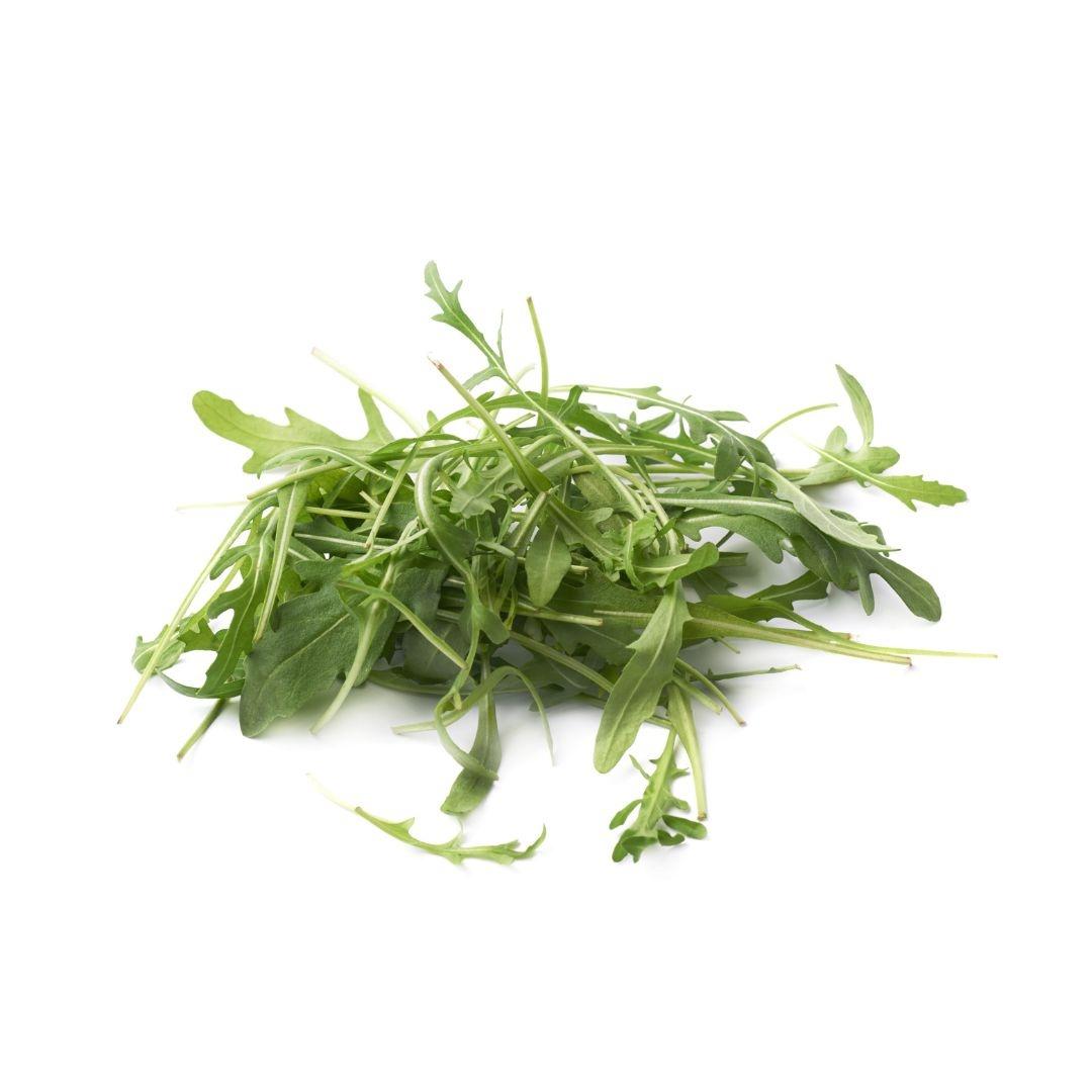 Detossinante e riequilibrante