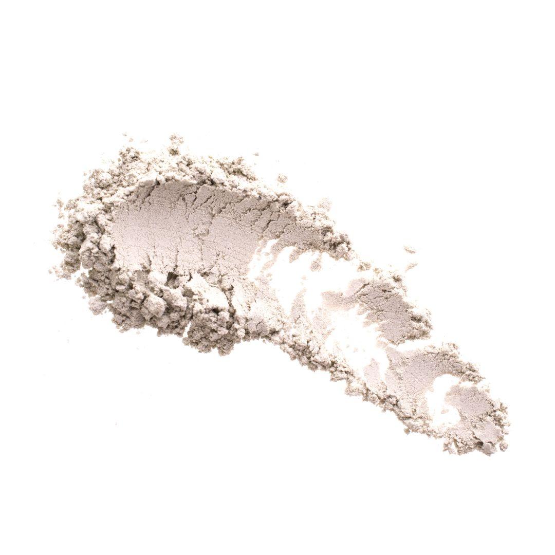 Micro “spugne” per l’esfoliazione meccanica con benefici idratanti, leviganti e purificanti della pelle