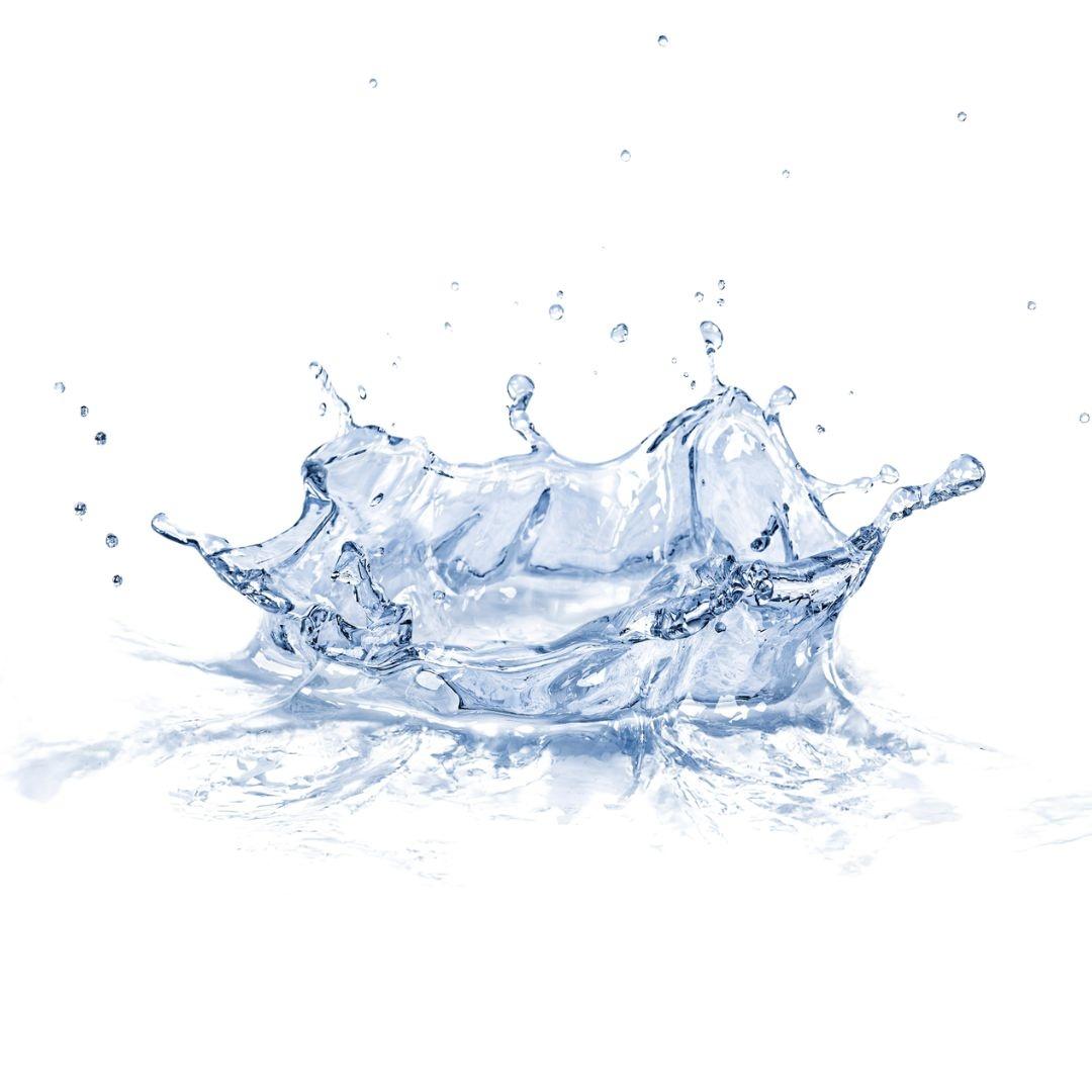 Idratazione di ultima generazione che ripristina l’omeostasi cutanea, muovendo l’acqua nella pelle, ove necessario